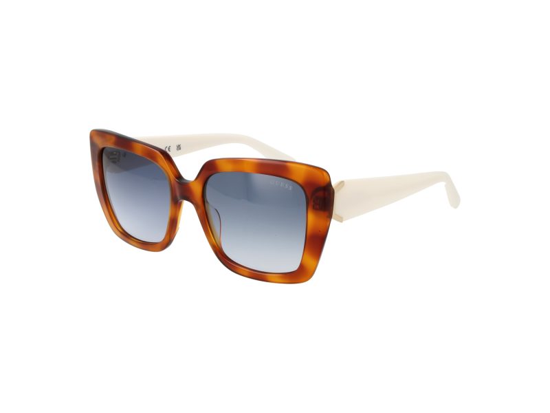 Guess Sunčane Naočale GU 7889 53W