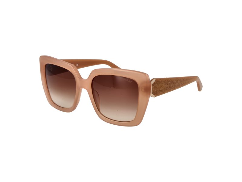 Guess Sunčane Naočale GU 7889 57F