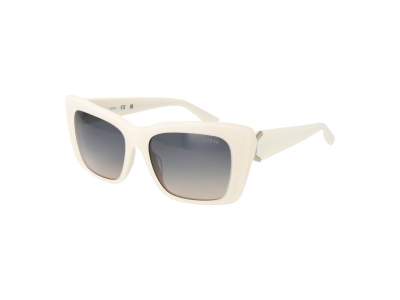 Guess Sunčane Naočale GU 7890 21B