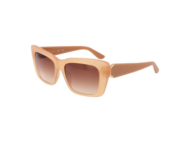 Guess Sunčane Naočale GU 7890 57F