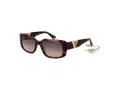 Guess Sunčane Naočale GU 7891 52B