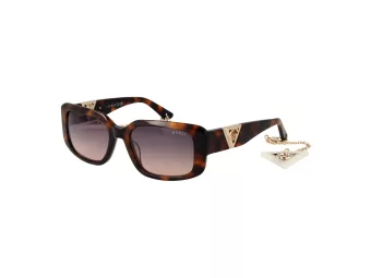 Guess Sunčane Naočale GU 7891 52B