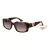 Guess Sunčane Naočale GU 7891 52B