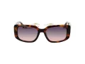 Guess Sunčane Naočale GU 7891 52B