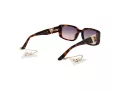 Guess Sunčane Naočale GU 7891 52B