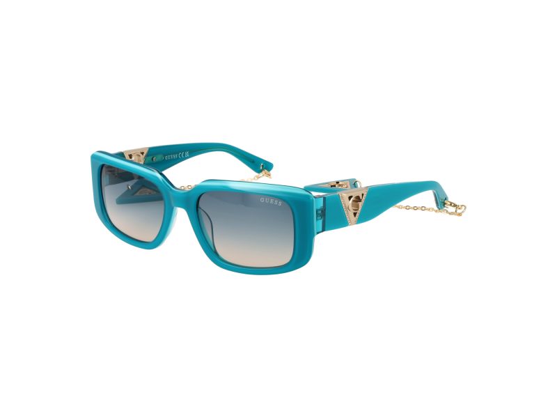 Guess Sunčane Naočale GU 7891 87W