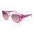 Guess Sunčane Naočale GU 7897 77T