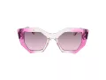 Guess Sunčane Naočale GU 7897 77T