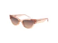 Guess Sunčane Naočale GU 7901 44F