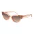 Guess Sunčane Naočale GU 7901 44F