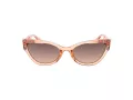 Guess Sunčane Naočale GU 7901 44F