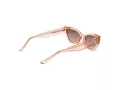 Guess Sunčane Naočale GU 7901 44F