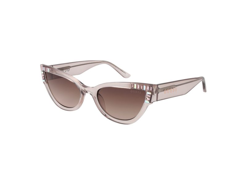 Guess Sunčane Naočale GU 7901 59F