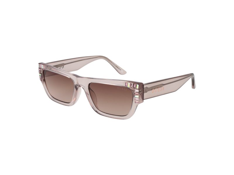Guess Sunčane Naočale GU 7902 59F