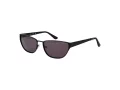 Guess Sunčane Naočale GU 7903 01A