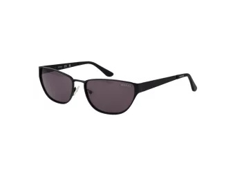 Guess Sunčane Naočale GU 7903 01A