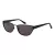 Guess Sunčane Naočale GU 7903 01A