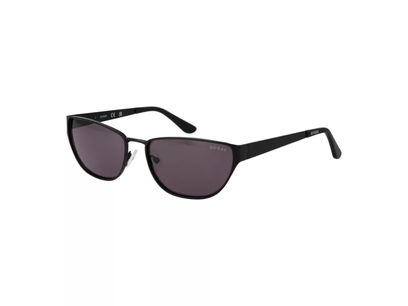 Guess Sunčane Naočale GU 7903 01A