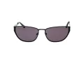 Guess Sunčane Naočale GU 7903 01A