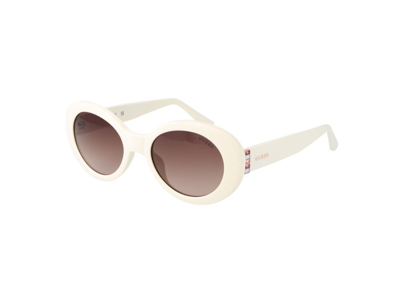 Guess Sunčane Naočale GU 7904 21F