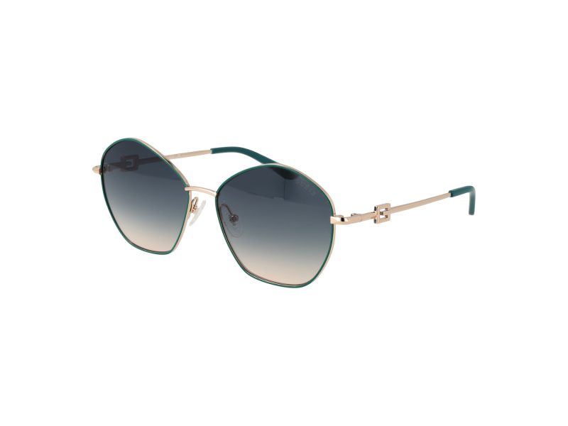 Guess Sunčane Naočale GU 7907 98W