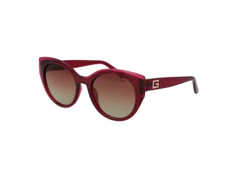 Guess Sunčane Naočale GU 7909 69T