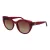 Guess Sunčane Naočale GU 7909 69T