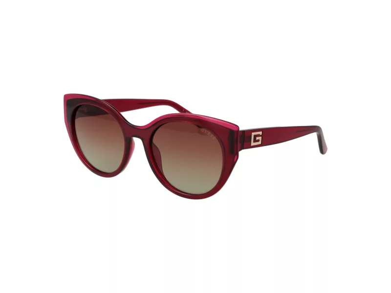 Guess Sunčane Naočale GU 7909 69T