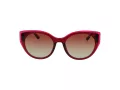 Guess Sunčane Naočale GU 7909 69T