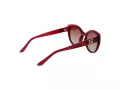 Guess Sunčane Naočale GU 7909 69T