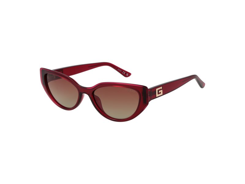 Guess Sunčane Naočale GU 7910 69T