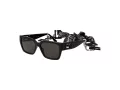 Guess Sunčane Naočale GU 7916 01A