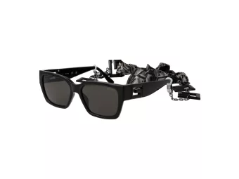 Guess Sunčane Naočale GU 7916 01A