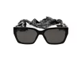 Guess Sunčane Naočale GU 7916 01A