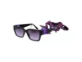 Guess Sunčane Naočale GU 7916 83Z