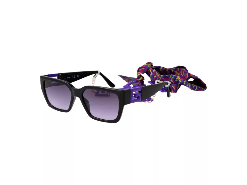 Guess Sunčane Naočale GU 7916 83Z
