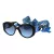 Guess Sunčane Naočale GU 7917 92W