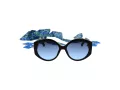 Guess Sunčane Naočale GU 7917 92W
