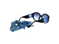 Guess Sunčane Naočale GU 7917 92W