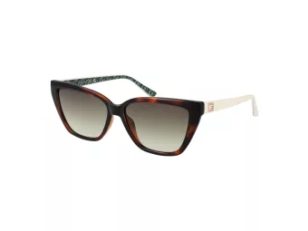 Guess Sunčane Naočale GU 7919 52P