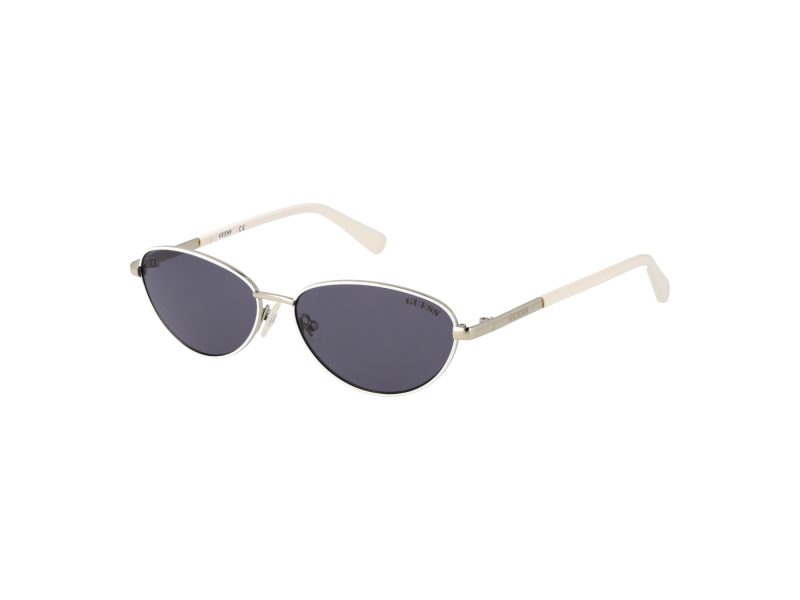 Guess Sunčane Naočale GU 8230 10A