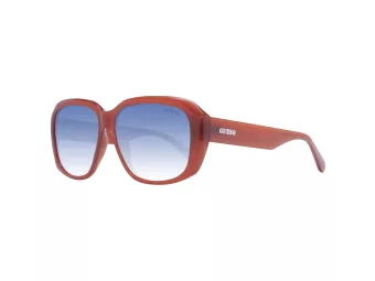 Guess Sunčane Naočale GU 8233 44W