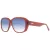 Guess Sunčane Naočale GU 8233 44W