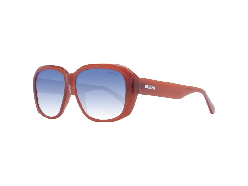 Guess Sunčane Naočale GU 8233 44W