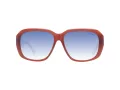 Guess Sunčane Naočale GU 8233 44W