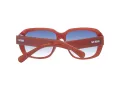 Guess Sunčane Naočale GU 8233 44W