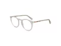 Guess Naočale GU 8236 026