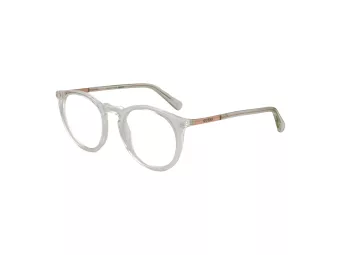 Guess Naočale GU 8236 026