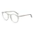 Guess Naočale GU 8236 026