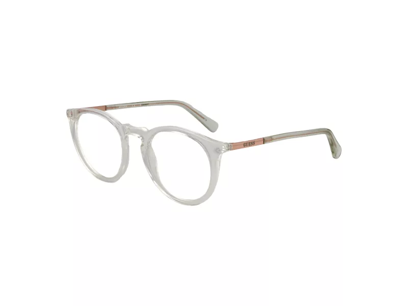 Guess Naočale GU 8236 026